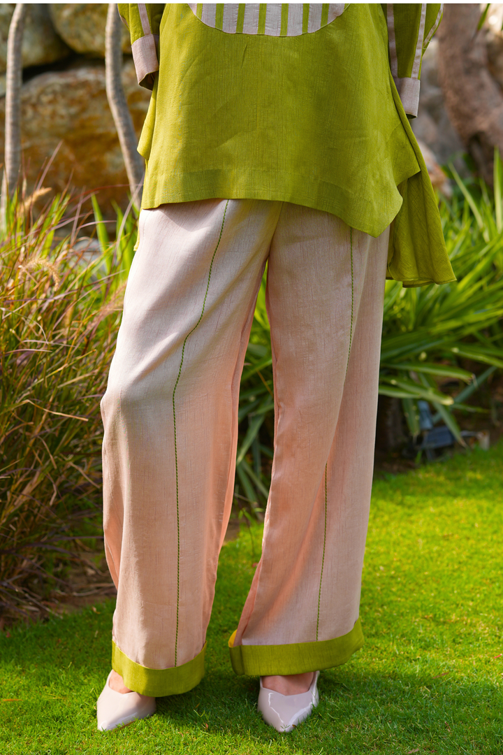 Imli Co-ord Set