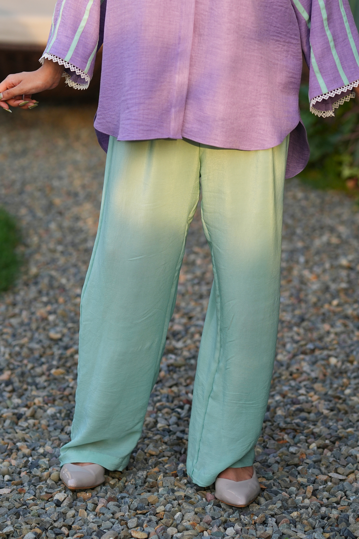 Koyal Kurta Set