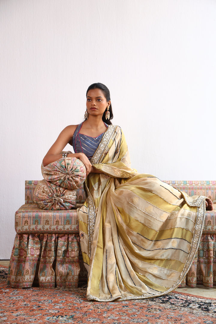 NAINA SAREE